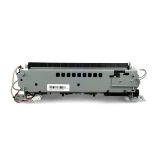 Фьюзер NV Print для LEXMARK MS/MX321 421 521 621 (совместимый) (41X1179), артикул NV-41X1179-NC