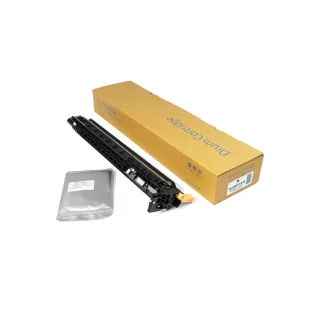 Блок проявки + носитель NV Print для Xerox DocuCentre SC2020 Yellow (восстановленный), артикул NV-604K91140-RE