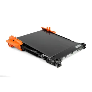 Комплект узла переноса изображения NV Print для  HP CLJ M552  M553 M577  (совместимый) (B5L24-67901/RM2-6576) (узел переноса+ролик переноса), артикул NV-RM2-6576-NC