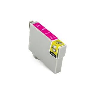 Струйный картридж NV Print T0813 (NV-C13T11134A10) Magenta для Epson Stylus Photo 1410/R270/R290/R295/R390/RX590/RX610/RX615/X690/TX650/TX659/TX700/TX700W/TX710W/TX800/T50/T59 (18.2 мл) совместимый, артикул NV-C13T11134A10
