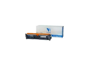 Картридж NV Print совместимый NV-051HT для Canon LBP-160 ser/162/MF-260 ser/264/267/269 (4100k), артикул NV-051HT