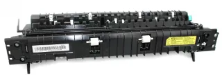 Фьюзер NV Print для XEROX B1022/1025 HP M438 Samsung Xpress SL-K2200 (126N00440, JC91-01152B, JC91-01217A, W7U01-67902) (восстановленный), артикул NV-126N00440-RE