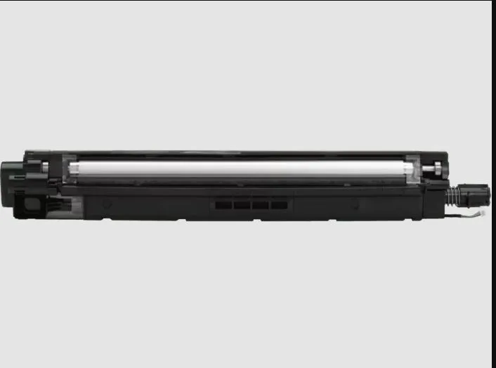 Блок проявки NV Print для HP LJ E82540 E82550 E82560 (восстановленный) (JC96-11643A/JC96-11599A/Z8W52A), артикул NV-Z8W52A-RE