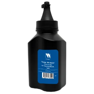 Тонер NV Print для Samsung ML2160 (MLT-D101S, MLT-D111S/L) (45 г) совместимый, артикул NV-ML2160-Type2-45g