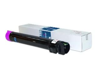 Тонер-картридж NV Print совместимый NV-006R01703 Magenta для Xerox AltaLink C8000/C8030/C8035/C8045/C8055/C8070 (15000k), артикул NV-006R01703M