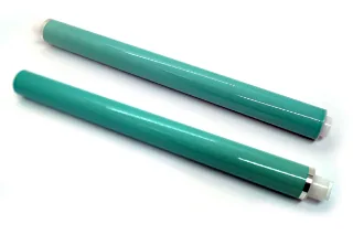 Фотовал (OPC Drum) NV Print для HP CB540/541/542/543A, CF210/211/212/213A/X, CC530/531/532/533A (CLJ CP1210/1215/1510/1515/1518/2020/2025/2320, CLJ Pro M251/276, CM1312) совместимый, артикул NV-OPC-CB540