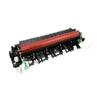 Фьюзер NV Print для Brother HL-L2300DR/ HL-L2340DWR/ HL-L2360DNR/ HL-L2365DWR/ DCP-L2500DR/ DCP-L2520DWR/ DCP-L2540DNR/ DCP-L2560DWR/ MFC-L2700DWR/ MFC-L2720DWR/ MFC-L2740DWR/ MFC-L2700DNR  (совместимый) (LJB858001/LY9389001), артикул NV-LJB858001-NC