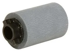 Ролик отделения ADF NV Print для CANON iR-c1028 c1021 iR1133 MF5880 5840 (совместимый) (FL2-6637), артикул NV-FL2-6637-NC