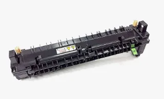 Фьюзер NV Print для Xerox DocuCentre SC2020 (восстановленый) (126K34670, 126K34671, 126K34672, 126K34673, 126K34675, 126K34676, 126K39590, 126K34678, 126K34679, 126K39592), артикул NV-126K34670-RE