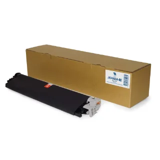 Блок фотобарабана NV Print совместимый NV-W2004A DU для HP M751dn/M751/M856dn/M856/M776dn/M776/M776z/M776zs (65000k), артикул NV-W2004ADU