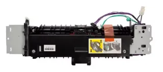 Фьюзер NV Print для HP Color LaserJet Pro 300 M351, HP LaserJet Pro 400 M451dn (RM1-8606/RM2-5178) (восстановленный), артикул NV-RM1-8606-RE