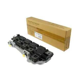 Бункер для отработанного тонера NV Print для XEROX DC SC2020 (совместимый) (008R13215), артикул NV-008R13215-NC