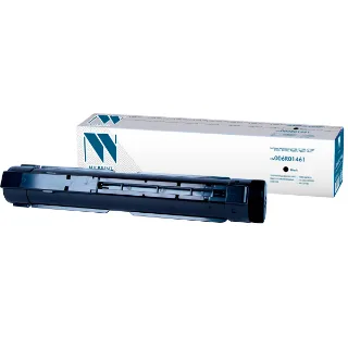 Картридж NV Print совместимый NV-006R01461 Black для Xerox WorkCentre 7120 / 7120S / 7120T / 7125 / 7125S / 7125T / 7220 / 7225 (22000k), артикул NV-006R01461Bk