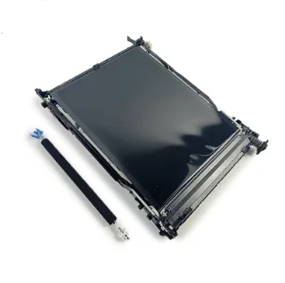 Комплект узла переноса изображения NV Print для HP CLJ M552/ M553/ M577 (восстановленный) (IBT + 2nd BTR) (B5L24-67901/RM2-6576), артикул NV-RM2-6576-RE