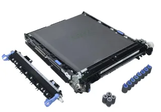 Комплект узла переноса изображения NV Print для HP CLJ Enterprise 800 M855 M880, артикул NV-D7H14A-RE