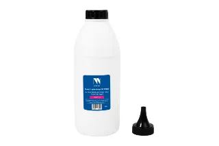 Тонер + девелопер NV Print для Xerox WorkCenter 7425, 7525, 7220, 7830 Type3 (250г) Magenta. WC 7425, 7428, 7435; WC 7220, 7225; WC 7525, 7530, 7535, 7545, 7556, 7830, 7835, 7845, 7855, 7970; Color C60, С70; Color 550, 560, 570; Phaser 7800; Phaser 6700; 700, 700i, 770 Digital Color Press; 700 Pro, 700i Pro; Color J75, C75 Press, PrimeLink C9065/C9070 совместимый, артикул NV-XR7425-Type3-250gM
