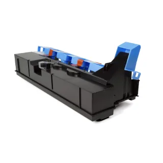 Бункер для отработанного тонера NV Print для Konica Minolta Bizhub 224E, 284E, 364E, C224, C224e, C284, C284e, C308, C364, C364e, C368, C454, C454e, C554, C554e, C221, C281, C7122, C7128, Pantum M9106DN, M9706DN, CM9106DN, CM9706DN (WX-103, A4NNWY1, CWT-910), LEXMARK MS911de, MX910de, MX911dte, MX912dxe (54G0W00) совместимый, артикул NV-WX103-NC