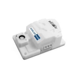 Бункер отработанного тонера  NV Print  совместимый для Pantum CP1100/1100DW/1100DN/1100DW/1100ADN/1100ADW/CM2200FDW CM2200 CP2200DW/ Xerox C230, C235 / Lexmark C3224dw, C3326dw / CX331adwe, CX431adw/ MC3224adwe, MC3224dwe, MC3326adwe/ CS331dw, CS431dw/ Ricoh C240FW   (CWT-1100, 008R13326, 20N0W00, 514457, type C240FW) (совмест), артикул NV-CWT-1100-NC