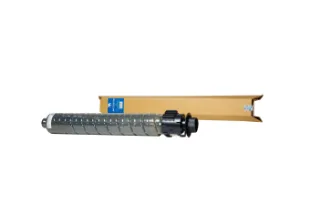 Картридж NV Print совместимый NV-MPC3503 Black для Ricoh Aficio-MPC3003/MPC3004/MPC3503/MPC3504 (29500k), артикул NV-MPC3503Bk