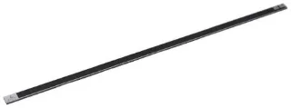 Термоэлемент NV Print для HP LaserJet M428fdn 1320 M428dw M404dn P2015 M428fdw 1160 M2727nf (совместимый) (RM1-8062-Heat), артикул NV-RM1-8062-Heat-NC